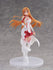 Sword Art Online - Asuna - Cantabile PVC Statue (21 cm)