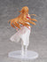 files/x_cybz34765_b.jpg