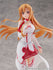 files/x_cybz34765_d.jpg