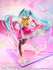 files/x_cybz34799_b.jpg