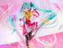 files/x_cybz34799_d.jpg