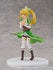 files/x_cybz34856_a.jpg