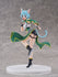 Sword Art Online - Sinon - Cantabile PVC Statue (20 cm)