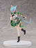 files/x_cybz34858_c.jpg