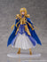 Sword Art Online - Alice - Cantabile PVC Statue (21 cm)
