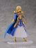 files/x_cybz34860_b.jpg