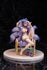 files/x_dako37334_a.jpg