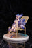 files/x_dako37334_b.jpg