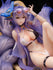 files/x_dako37334_d.jpg