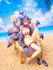 files/x_dako37334_e.jpg
