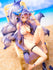 files/x_dako37334_g.jpg