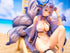 files/x_dako37334_h.jpg