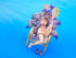 files/x_dako37334_j.jpg