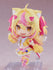 files/x_dena25998_e.jpg