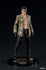 Yakuza: Like a Dragon - Goro Majima - Digsta PVC Statue (18 cm)