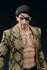 files/x_dgsm30069_d.jpg