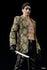 files/x_dgsm30069_e.jpg