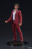 Yakuza - Ichiban Kasuga - DIGSTA PVC Statue (17 cm)