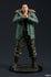 Yakuza: Like a Dragon - Taiga Saejima - Digsta PVC Statue (19 cm)