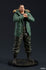 files/x_dgsm30076_b.jpg