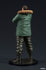 files/x_dgsm30076_f.jpg