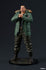 files/x_dgsm30076_h.jpg