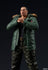 files/x_dgsm30076_i.jpg