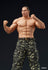 files/x_dgsm30077_g.jpg