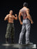 files/x_dgsm30077_l.jpg