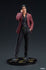 Yakuza: Like a Dragon - Shun Akiyama - Digsta PVC Statue (18 cm)