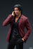 files/x_dgsm30079_g.jpg