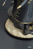 files/x_dgsm30086_h.jpg