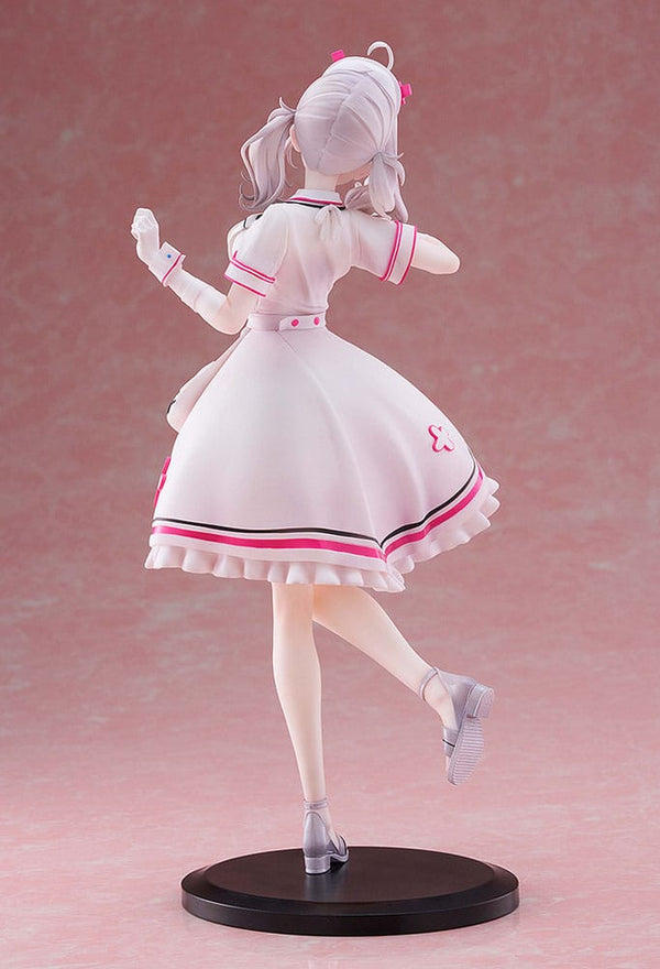 NIJISANJI - Sukoya Kana - 1/7 PVC Figur