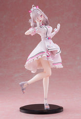 NIJISANJI - Sukoya Kana - PVC Statue 1/7 (23 cm)