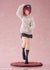 Oshi no Ko - Arima Kana: Bazurase Fashion Ver. - 1/6 PVC figur