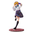 Oshi no Ko - Mem-Cho: Bazurase Fashion Ver. - 1/6 PVC figur