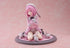 files/x_dmmf65830_b.jpg