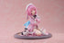 files/x_dmmf65830_c.jpg