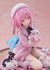files/x_dmmf65830_e.jpg