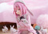 files/x_dmmf65830_g.jpg