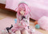 files/x_dmmf65830_h.jpg