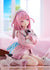 files/x_dmmf65830_i.jpg