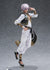 NIJISANJI - Ibrahim - PVC Statue 1/7 (28 cm)