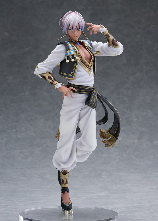 NIJISANJI - Ibrahim - PVC Statue 1/7 (28 cm)