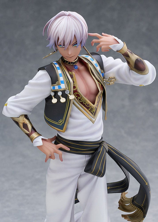 NIJISANJI - Ibrahim - PVC Statue 1/7 (28 cm)