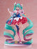 files/x_dmmf66935_c.jpg