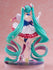 files/x_dmmf66935_d.jpg