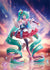 files/x_dmmf66935_h.jpg