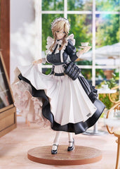 Goddess of Victory: Nikke - Ade - PVC Statue 1/7 (26 cm)