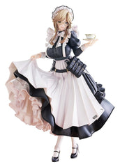 Goddess of Victory: Nikke - Ade - PVC Statue 1/7 (26 cm)